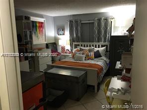 WISPERWOOD VILLAGE CONDO - Residential