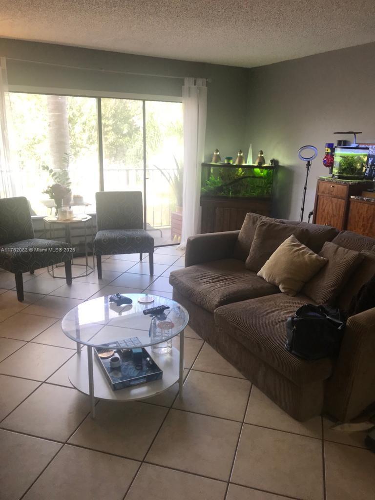WISPERWOOD VILLAGE CONDO - Residential