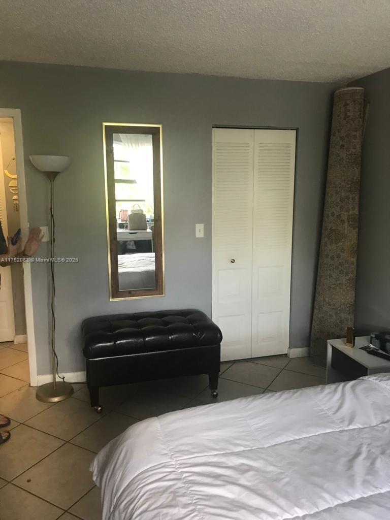 WISPERWOOD VILLAGE CONDO - Residential