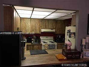 WISPERWOOD VILLAGE CONDO - Residential