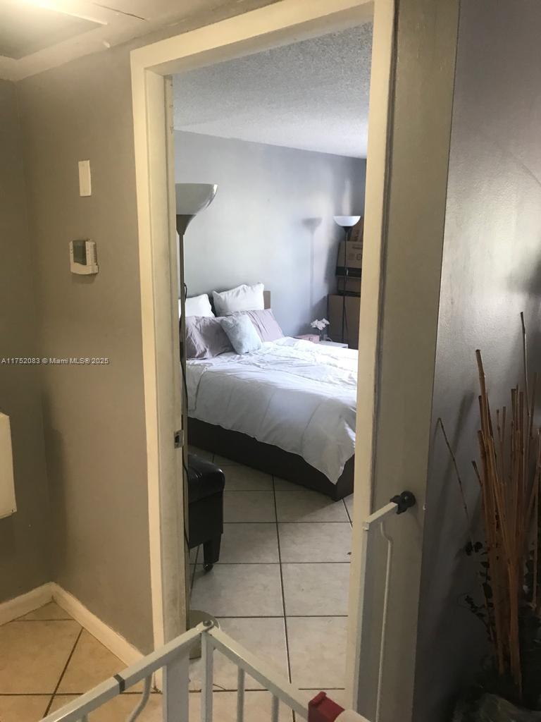 WISPERWOOD VILLAGE CONDO - Residential