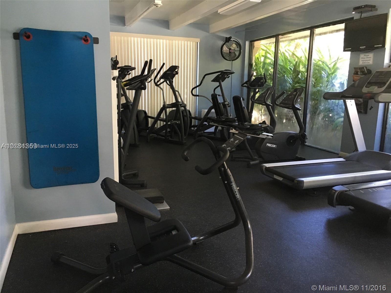 WISPERWOOD VILLAGE CONDO - Residential