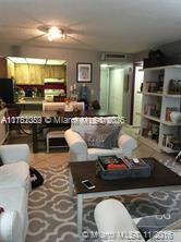 WISPERWOOD VILLAGE CONDO - Residential