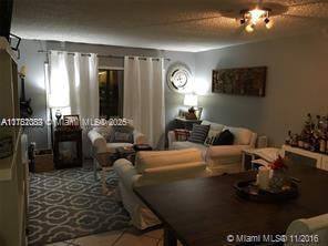 WISPERWOOD VILLAGE CONDO - Residential