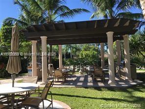 WISPERWOOD VILLAGE CONDO - Residential