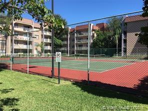 WISPERWOOD VILLAGE CONDO - Residential