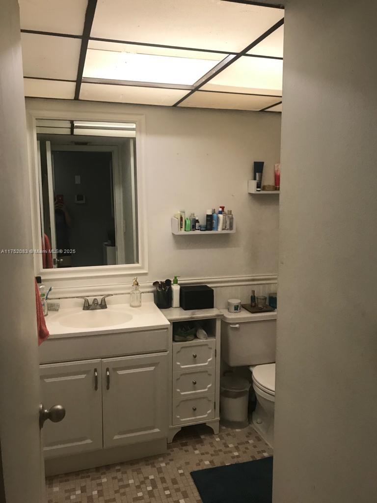 WISPERWOOD VILLAGE CONDO - Residential
