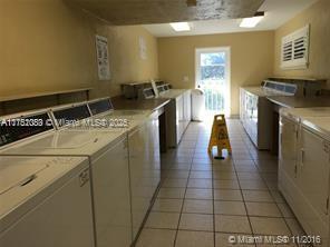 WISPERWOOD VILLAGE CONDO - Residential