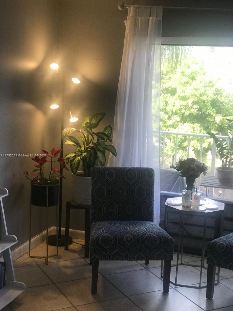 WISPERWOOD VILLAGE CONDO - Residential