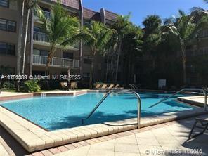 WISPERWOOD VILLAGE CONDO - Residential