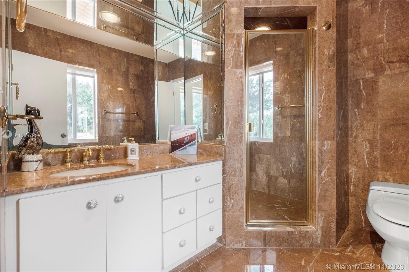 CORAL GABLES RIVIERA SEC - Residential