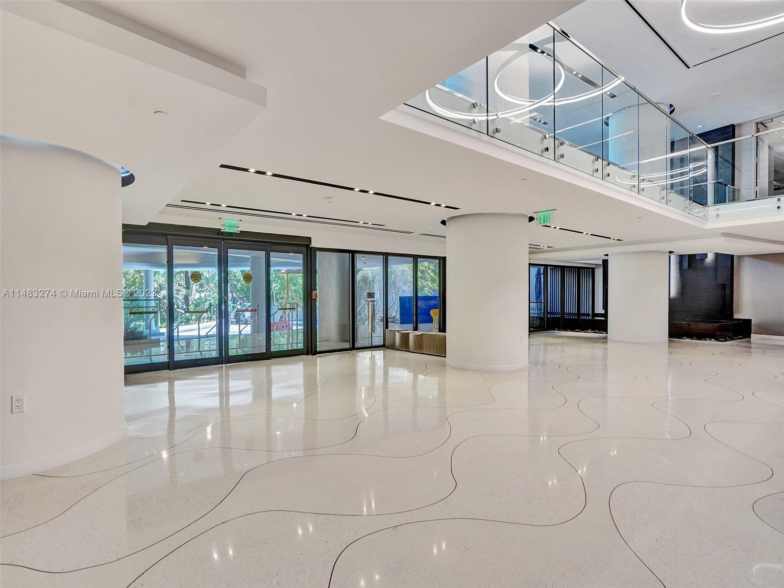 NINE ISLAND AVENUE CONDO - Residential