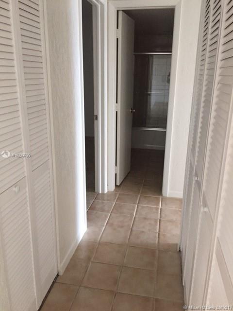 Concord Village 4 Condo - Residential Lease