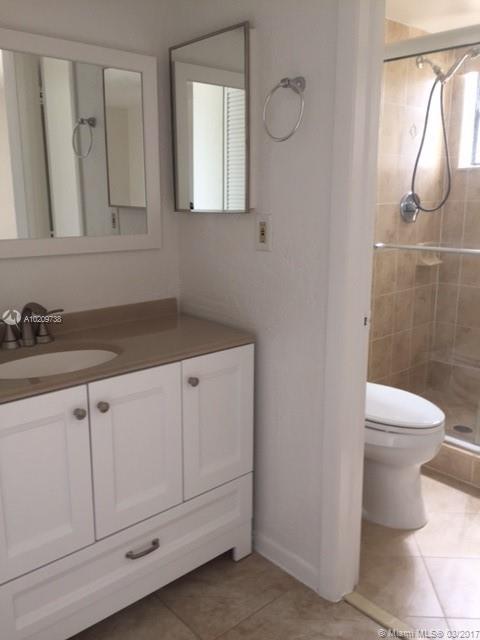 Concord Village 4 Condo - Residential Lease