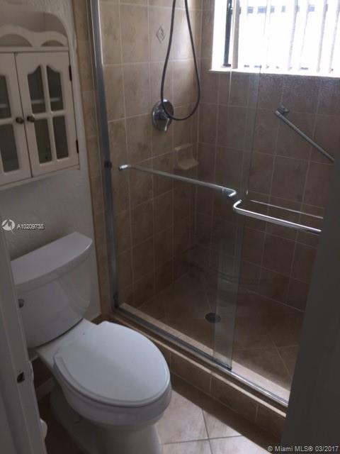 Concord Village 4 Condo - Residential Lease