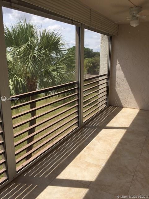 Concord Village 4 Condo - Residential Lease