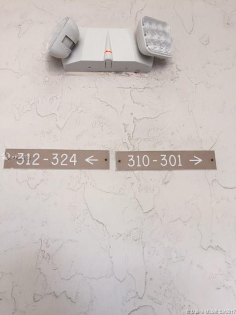 Concord Village 4 Condo - Residential Lease