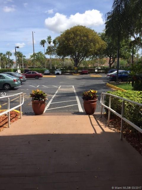 Concord Village 4 Condo - Residential Lease