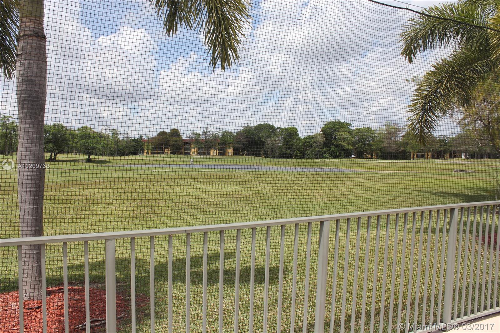 Concord Village 4 Condo - Residential Lease