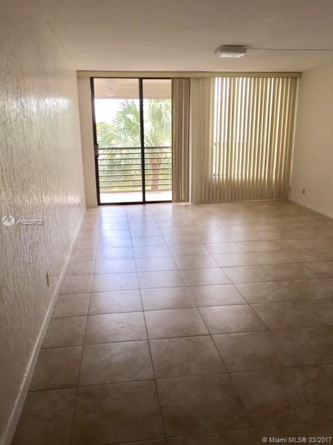 Concord Village 4 Condo - Residential Lease