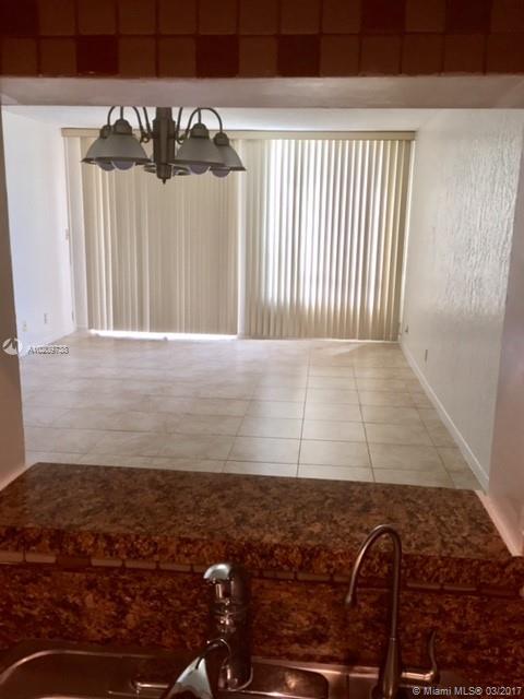 Concord Village 4 Condo - Residential Lease