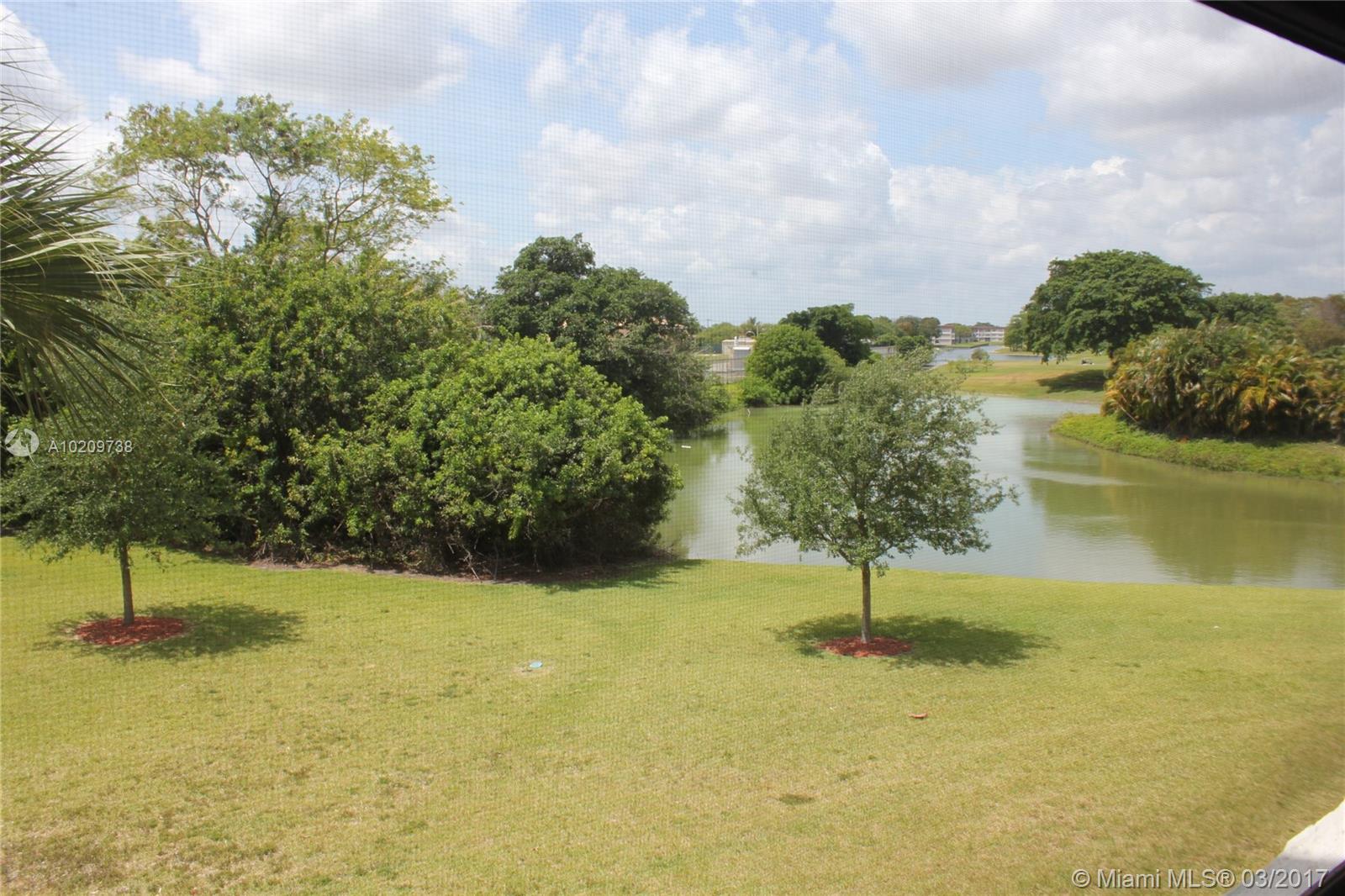 Concord Village 4 Condo - Residential Lease