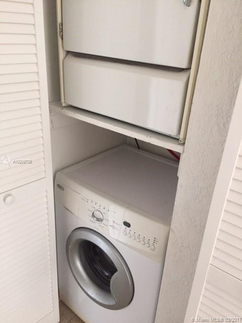 Concord Village 4 Condo - Residential Lease