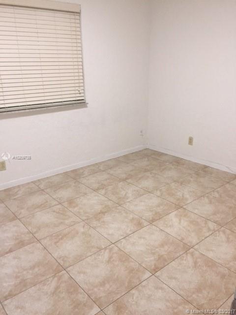 Concord Village 4 Condo - Residential Lease