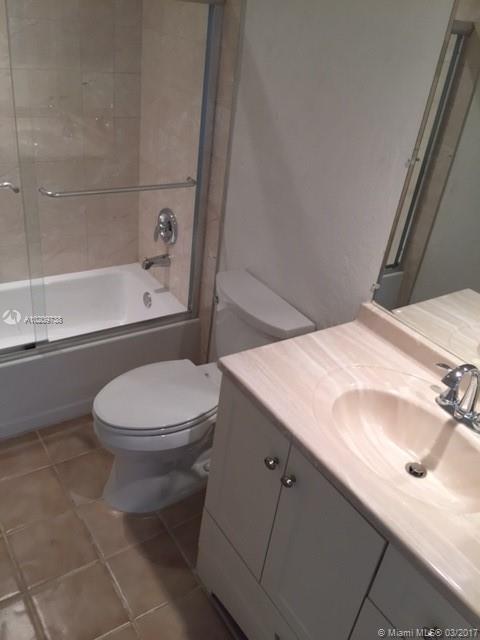 Concord Village 4 Condo - Residential Lease