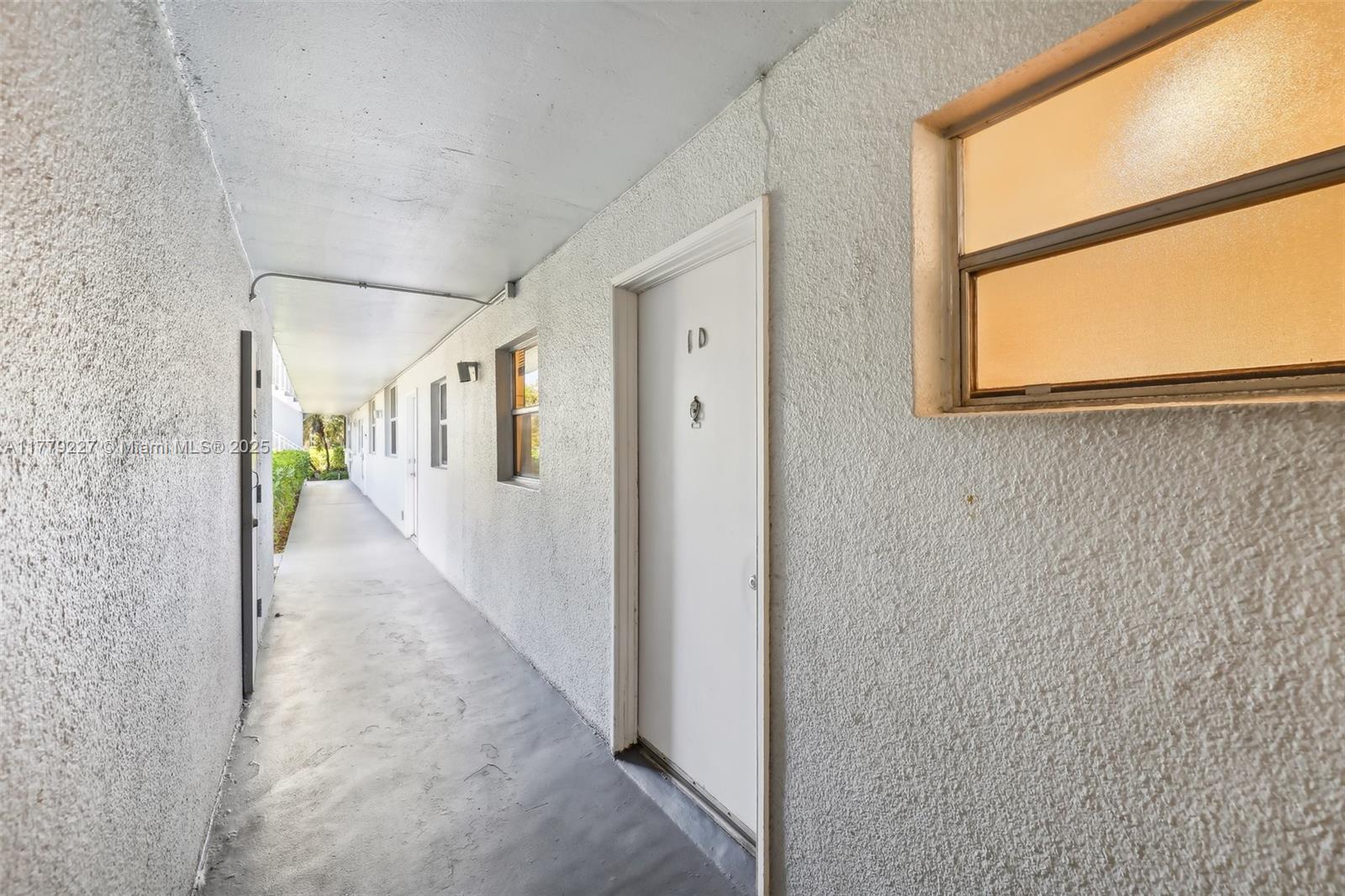 101 Royal Park Dr 1D