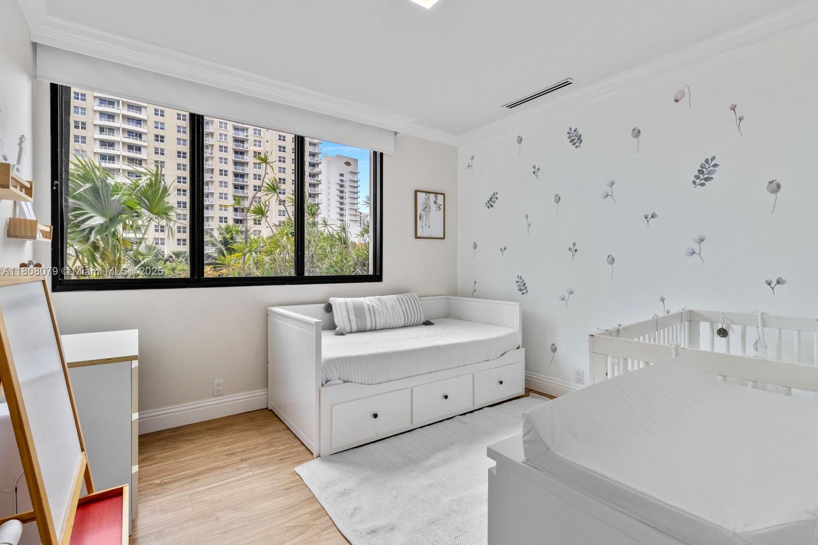 BRICKELL KEY ONE CONDO - Residential