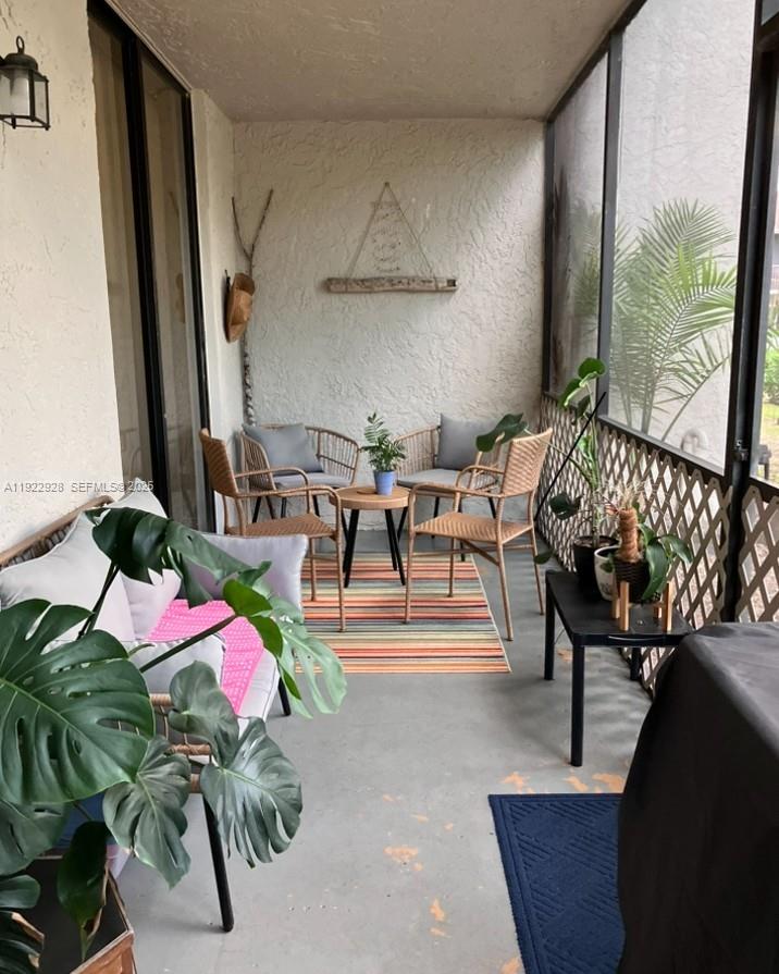 VILLAS AT MEADOW LAKES CO - Residential