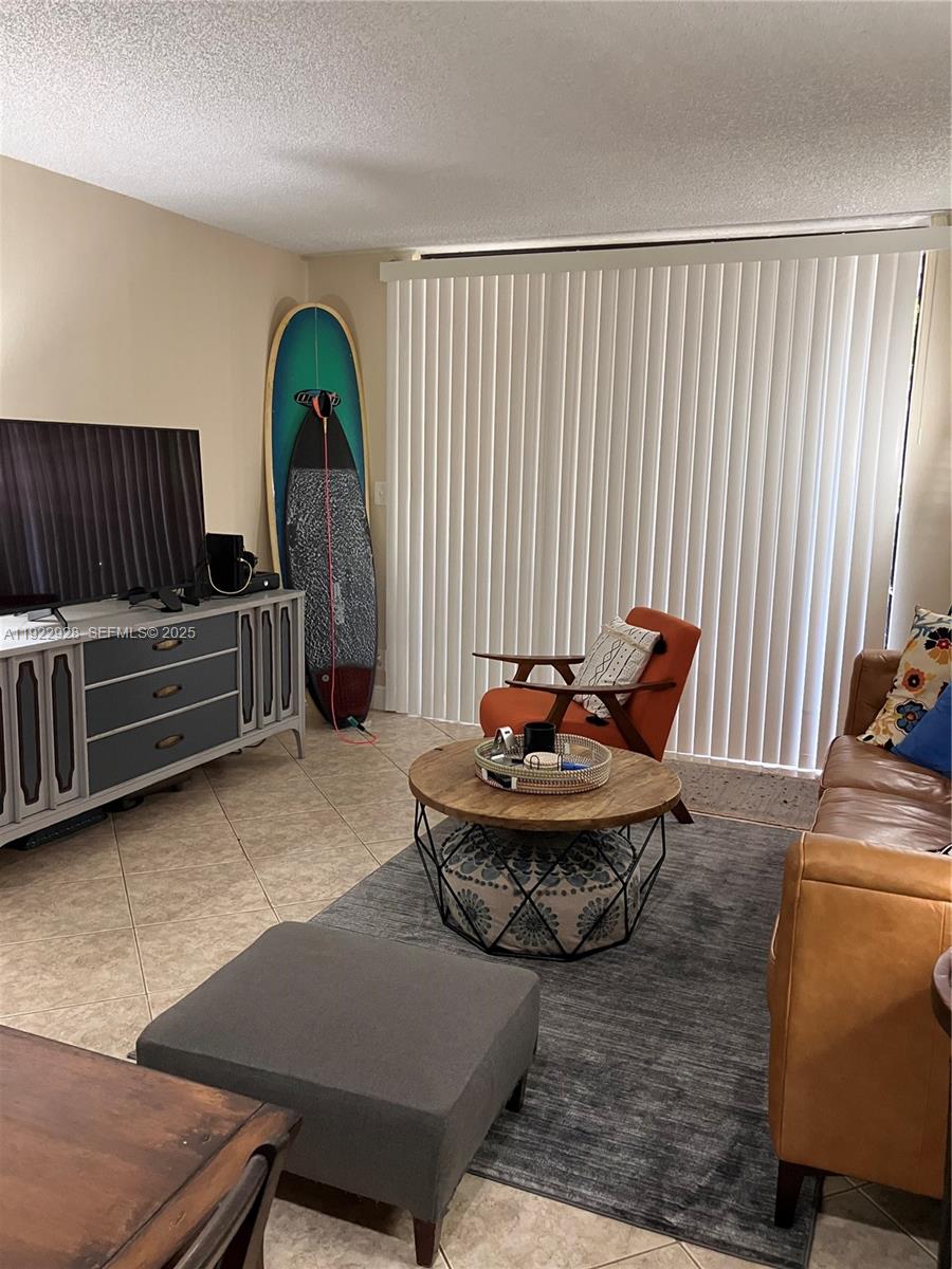 VILLAS AT MEADOW LAKES CO - Residential