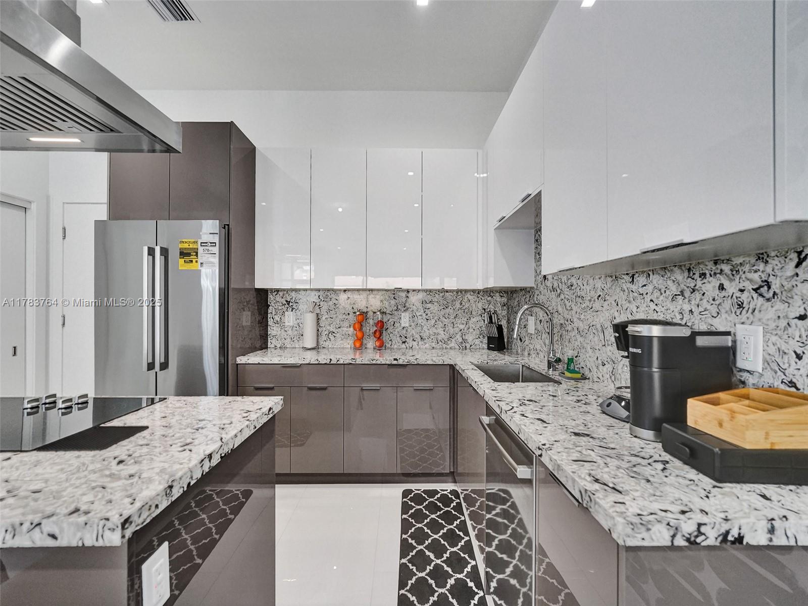 1220-1226 NE 15th Ave