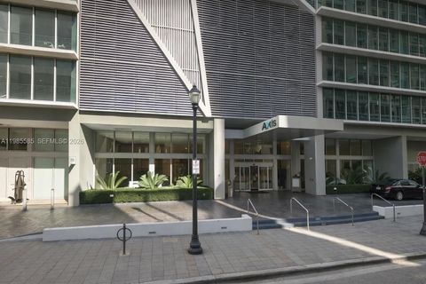 1111 SW 1 AV 2318-N Miami FL 33130