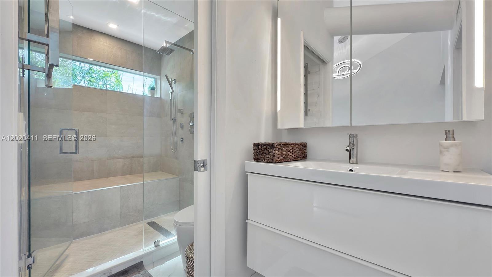 734 MICHIGAN CONDO - Residential
