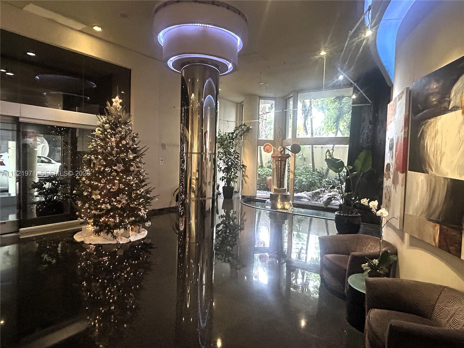 TERRACES NORTH TURNBERRY - Residential