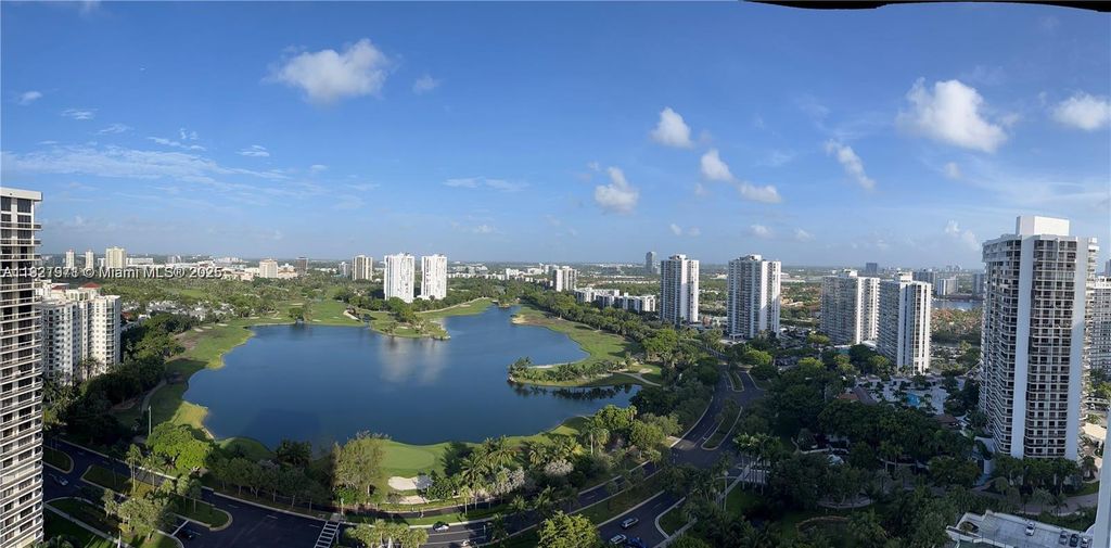 Photo of 20191 E Country Club Dr #2601, Aventura, FL 33180 (MLS # A11921971)