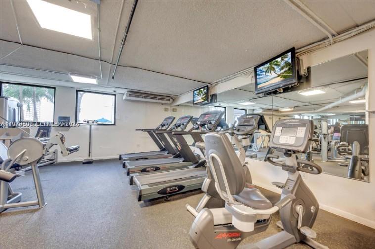 FOUR AMBASSADORS CONDO PH - Residential Lease