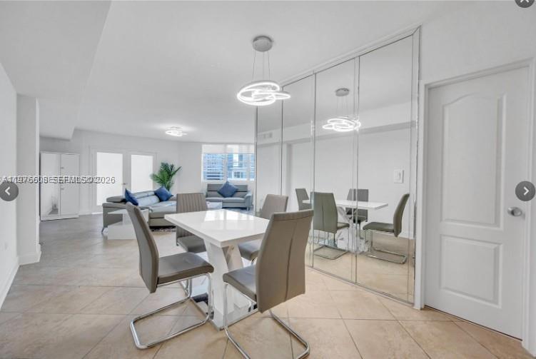 FOUR AMBASSADORS CONDO PH - Residential Lease