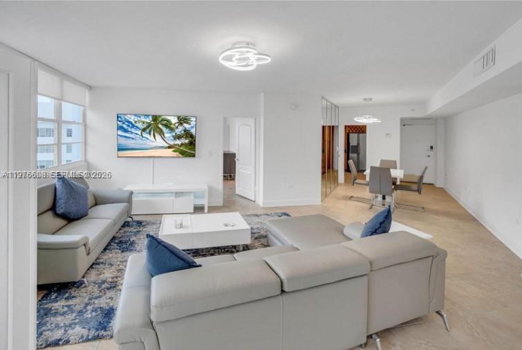 FOUR AMBASSADORS CONDO PH - Residential Lease