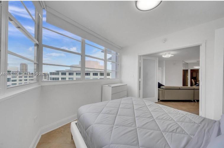 FOUR AMBASSADORS CONDO PH - Residential Lease