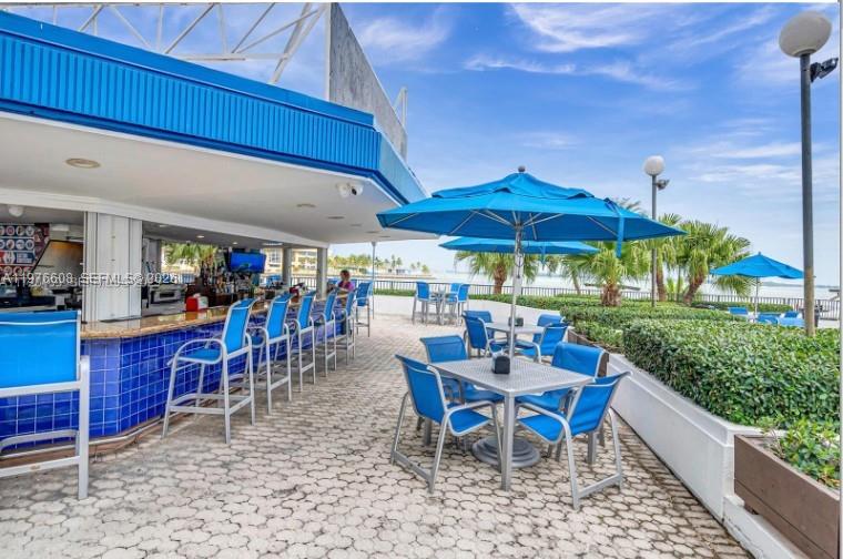 FOUR AMBASSADORS CONDO PH - Residential Lease