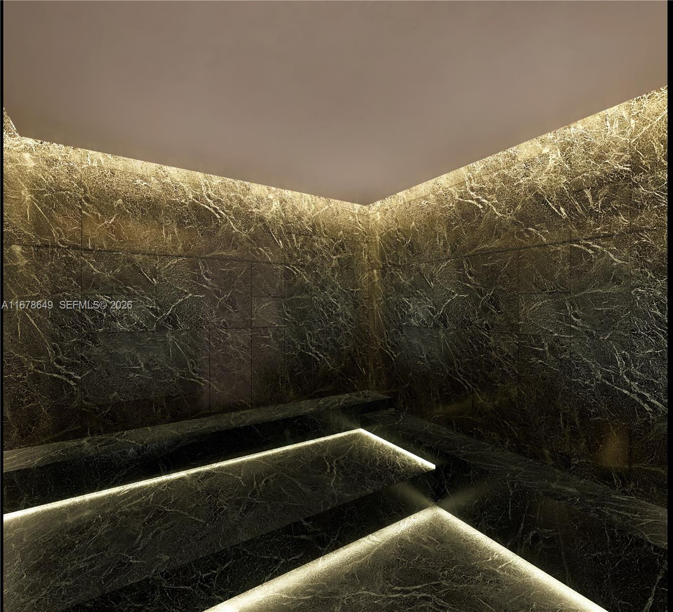 Casa Bella Residences - Residential