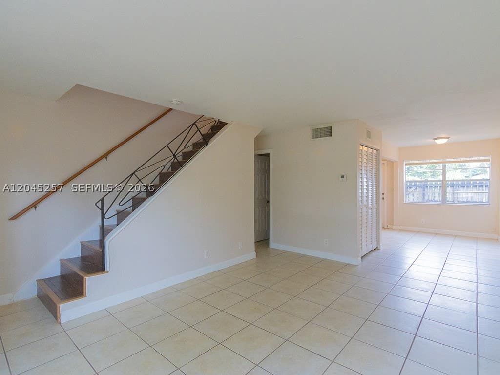 Photo of 4648 NW 9th Dr #4648, Plantation, FL 33317 (MLS # A12045257)