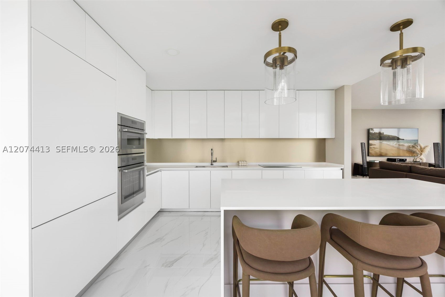 700 NE 24th St PH-5904