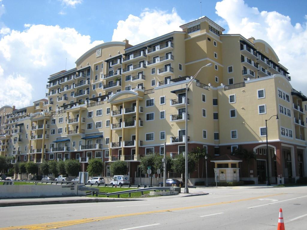Rental Property at 8390 Sw 72 Ave 413, Miami, Broward County, Florida - Bedrooms: 2 
Bathrooms: 2  - $3,300 MO.