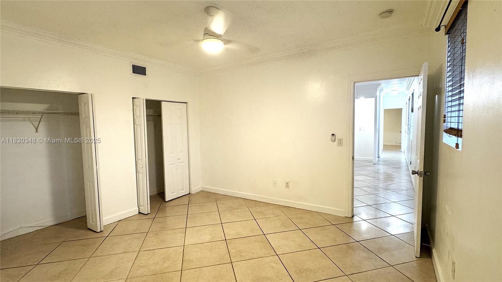 LINCOLN VIEW CONDO - Residential