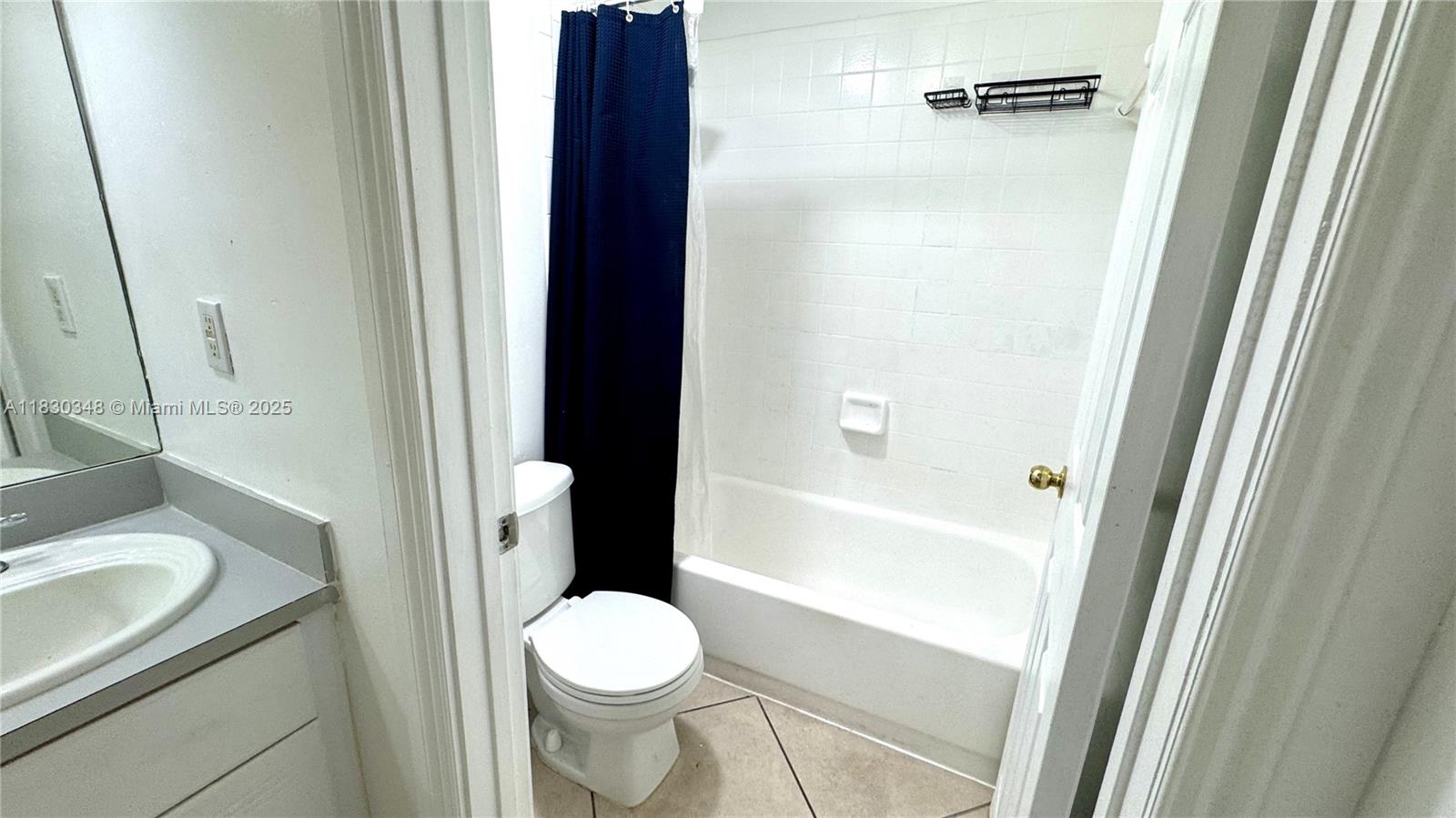 LINCOLN VIEW CONDO - Residential