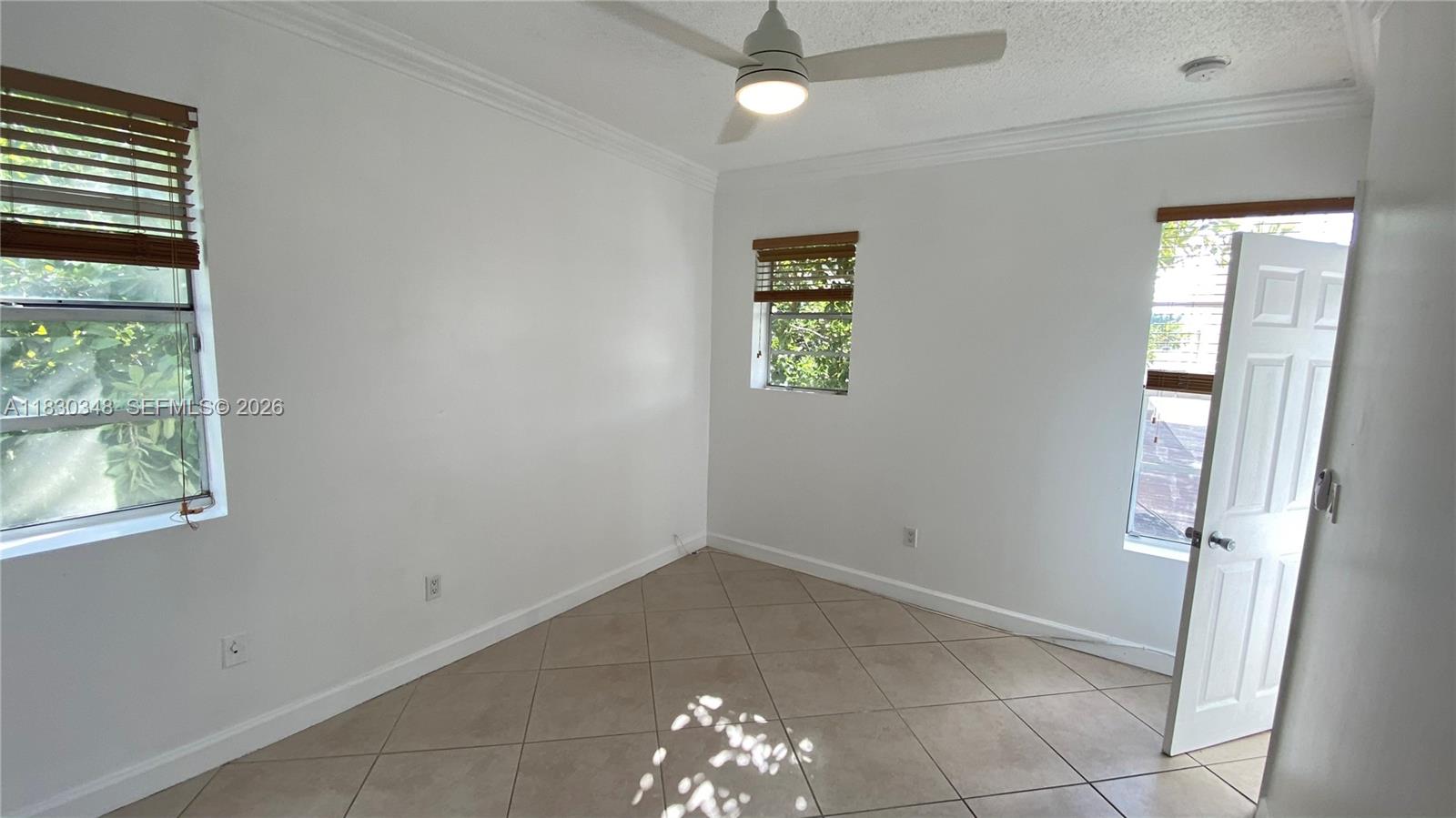 LINCOLN VIEW CONDO - Residential